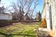 28 N Silverton, Palatine, IL 60067