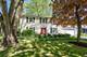 1624 Indian Trail, Naperville, IL 60565