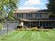 2540 Shenandoah, Long Grove, IL 60047