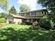 2540 Shenandoah, Long Grove, IL 60047