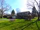 2540 Shenandoah, Long Grove, IL 60047