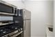 20 E Scott Unit 504, Chicago, IL 60610