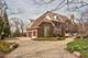 12410 S Ridge, Palos Park, IL 60464