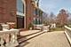 12410 S Ridge, Palos Park, IL 60464