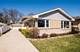 2832 Buckingham, Westchester, IL 60154