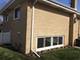 2832 Buckingham, Westchester, IL 60154