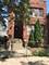 10731 S Prairie, Chicago, IL 60628