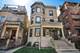 3644 N Magnolia Unit 1, Chicago, IL 60613