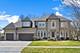 1216 Milford, Naperville, IL 60564