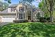 1113 Williamsburg, Grayslake, IL 60030