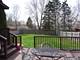 309 Boulder Hill Pass, Montgomery, IL 60538