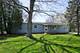 2207 Olen, Mahomet, IL 61853