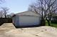 2207 Olen, Mahomet, IL 61853