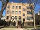 4741 N Paulina Unit 2, Chicago, IL 60640