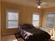 4741 N Paulina Unit 2, Chicago, IL 60640