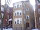 6320 N Lakewood Unit 2, Chicago, IL 60660