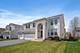 2135 Lindsay, Naperville, IL 60564