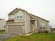 2910 Reflection, Plainfield, IL 60586