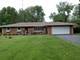 8598 Olson, Belvidere, IL 61008