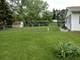 8598 Olson, Belvidere, IL 61008