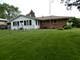 8598 Olson, Belvidere, IL 61008