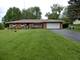 8598 Olson, Belvidere, IL 61008