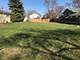 1103 Crescent, Round Lake Beach, IL 60073