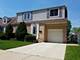 8244 N Olcott, Niles, IL 60714