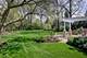 75 Sunset, Glen Ellyn, IL 60137