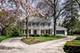 75 Sunset, Glen Ellyn, IL 60137