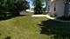 2598 Barnhart, West Chicago, IL 60185