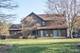 1117 E Gartner, Naperville, IL 60540