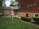 16925 Sayre, Tinley Park, IL 60477