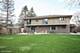 6705 Golfview, Palos Heights, IL 60463