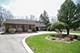 6705 Golfview, Palos Heights, IL 60463