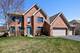 4728 Fesseneva, Naperville, IL 60564