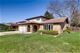 11019 Valley, Palos Hills, IL 60465