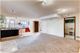 11019 Valley, Palos Hills, IL 60465