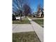 529 S Vail, Arlington Heights, IL 60005