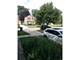 529 S Vail, Arlington Heights, IL 60005