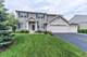 14532 Meadow, Plainfield, IL 60544