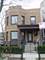 3106 W Schubert Unit 2R, Chicago, IL 60647