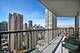 10 E Ontario Unit 4104, Chicago, IL 60610