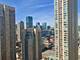 10 E Ontario Unit 4104, Chicago, IL 60610