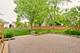 2381 Stonybrook, Wauconda, IL 60084