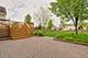 2381 Stonybrook, Wauconda, IL 60084