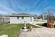 7408 Lyons, Morton Grove, IL 60053