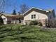 446 Grever, Lake Zurich, IL 60047