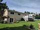 446 Grever, Lake Zurich, IL 60047