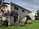 446 Grever, Lake Zurich, IL 60047